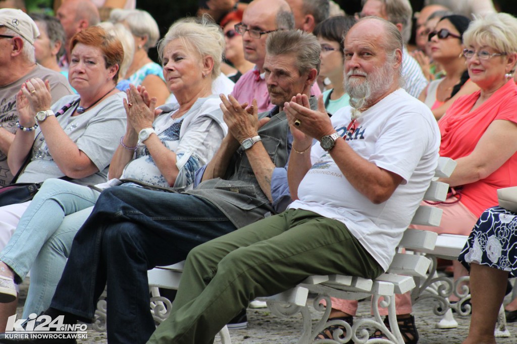Blues Ino Festiwal
