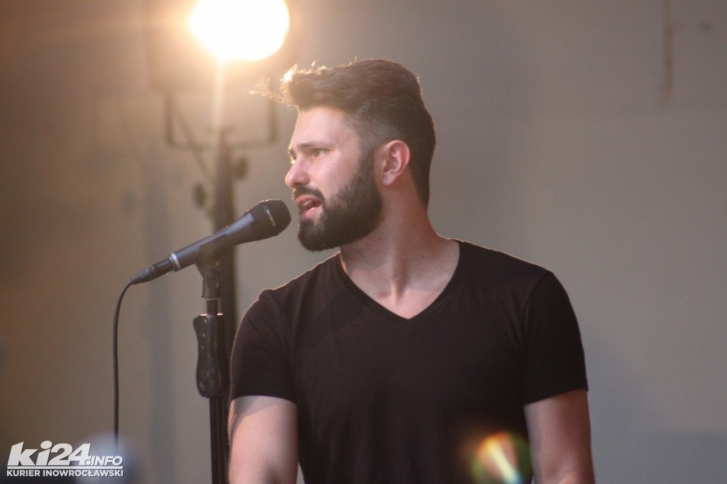 Blues Ino Festiwal