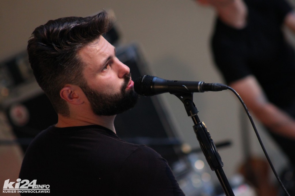 Blues Ino Festiwal