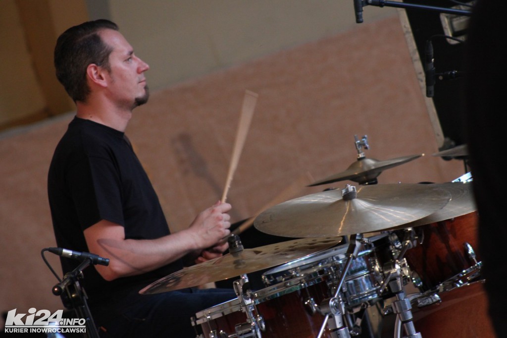 Blues Ino Festiwal