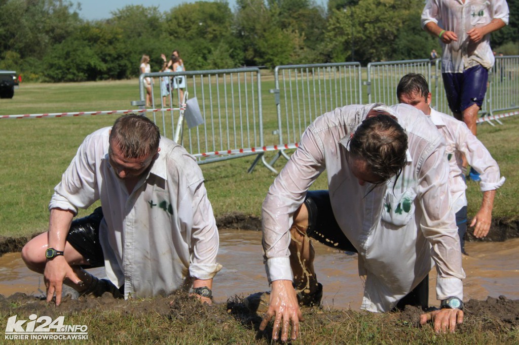 To prawdziwy Solankowy Koszmar