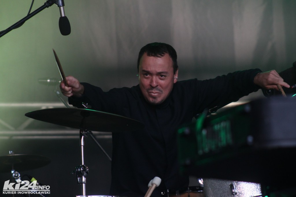 Ino-Rock Festival po raz dziewiąty