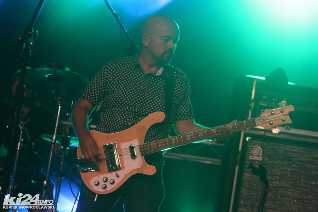 Ino-Rock Festival po raz dziewiąty