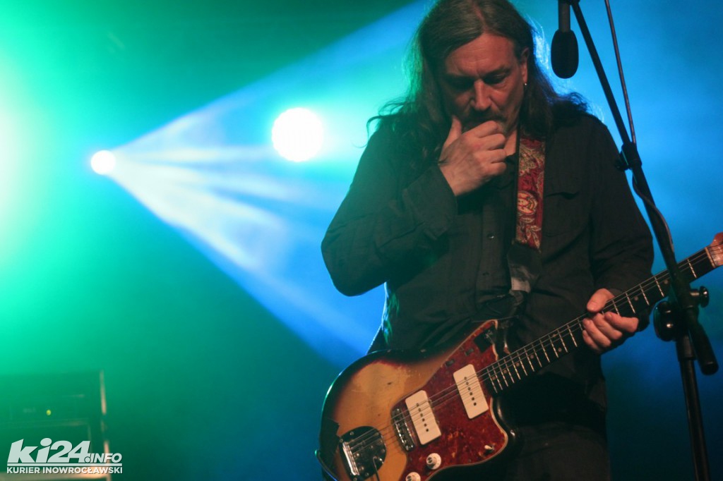 Ino-Rock Festival po raz dziewiąty