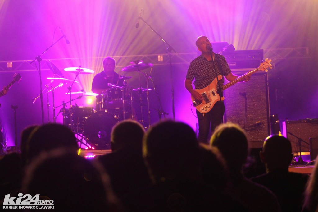 Ino-Rock Festival po raz dziewiąty