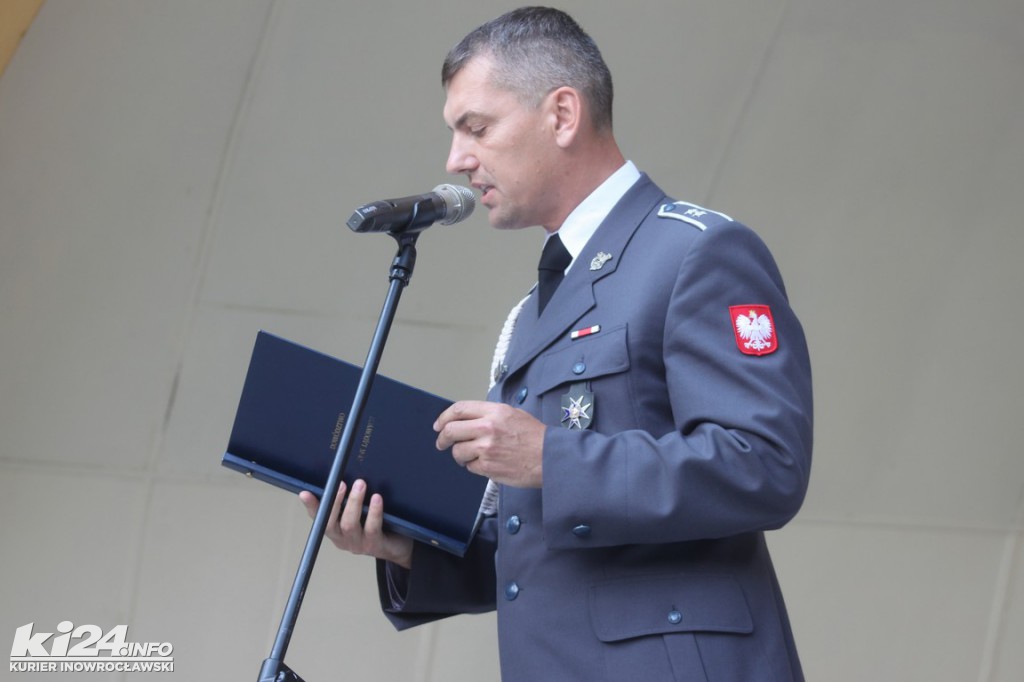 W Solankach czytają Sienkiewicza