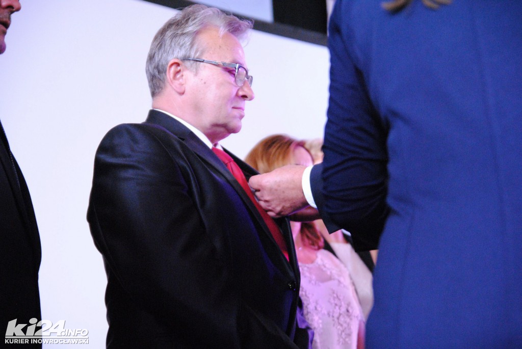 Jubileusz 30-lecia Szpitala im. Dra Błażka