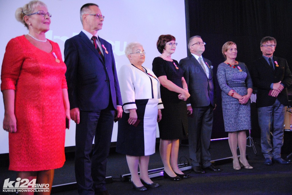 Jubileusz 30-lecia Szpitala im. Dra Błażka