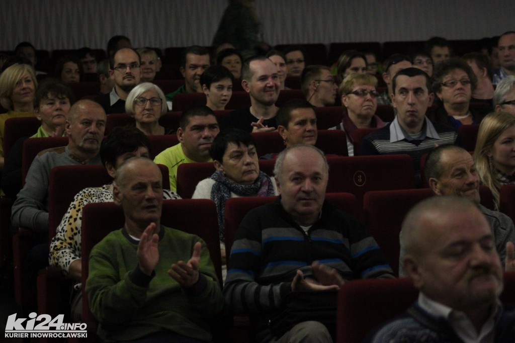 Przegląd Twórczości Osób Niepełnosprawnych