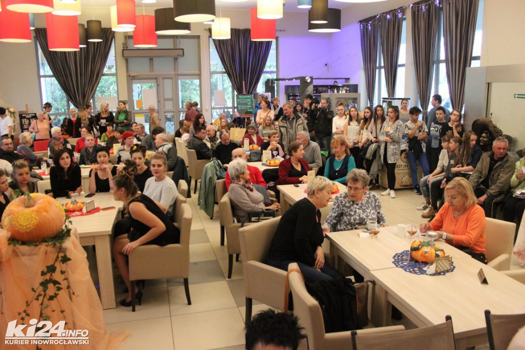 Festiwal Dyni na Kujawach