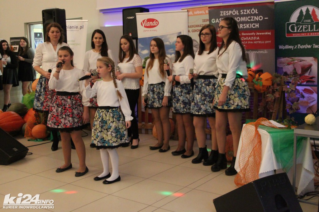 Festiwal Dyni na Kujawach
