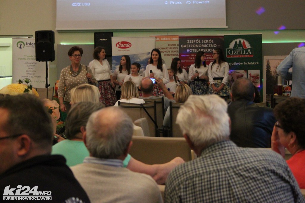 Festiwal Dyni na Kujawach