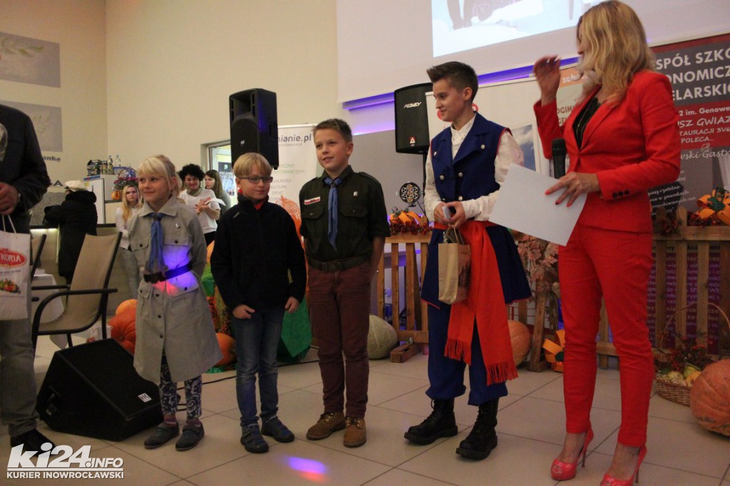 Festiwal Dyni na Kujawach