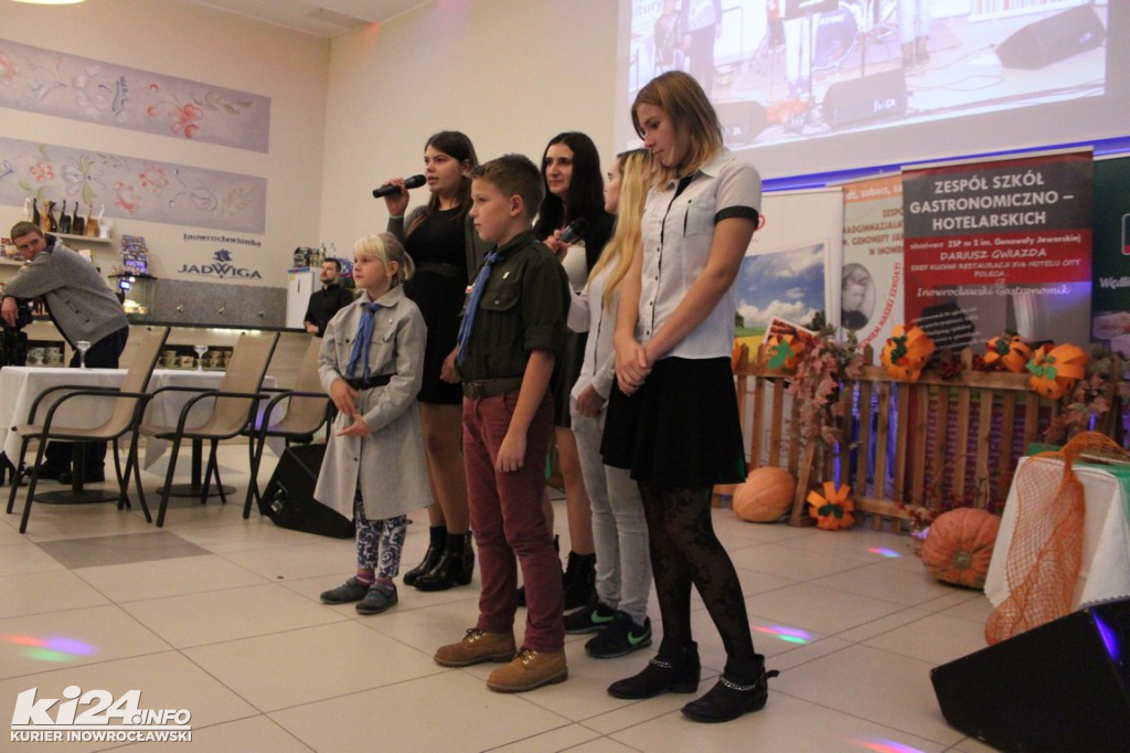 Festiwal Dyni na Kujawach