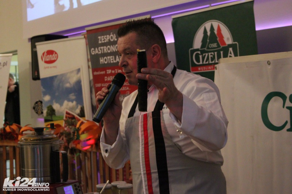 Festiwal Dyni na Kujawach