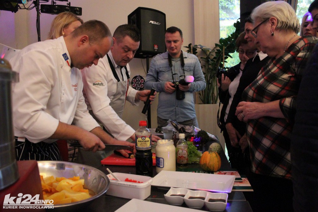 Festiwal Dyni na Kujawach