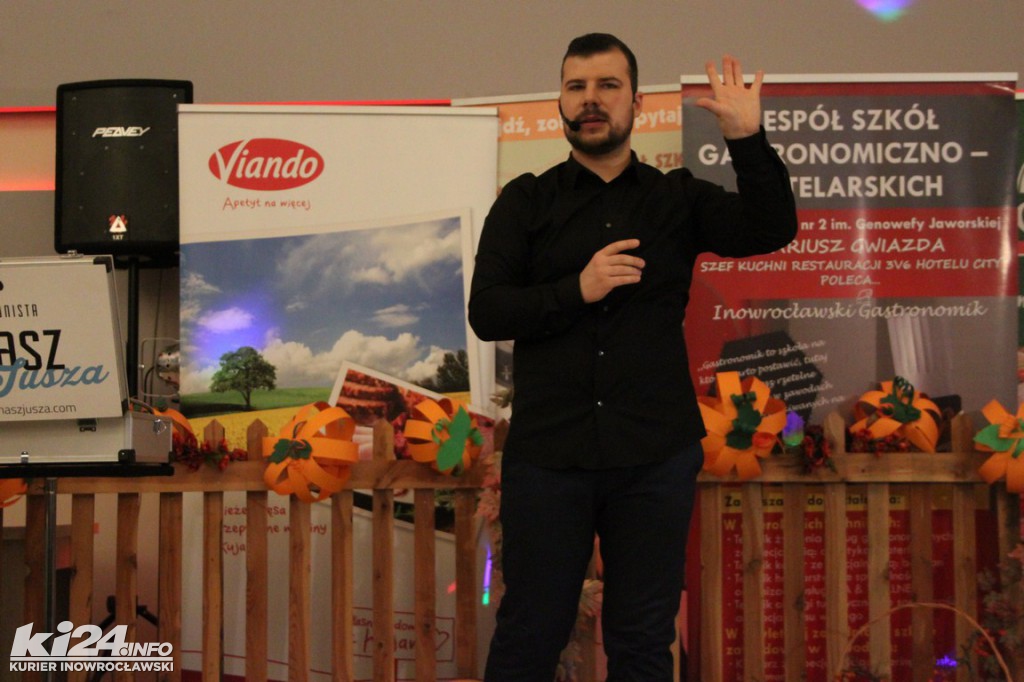 Festiwal Dyni na Kujawach