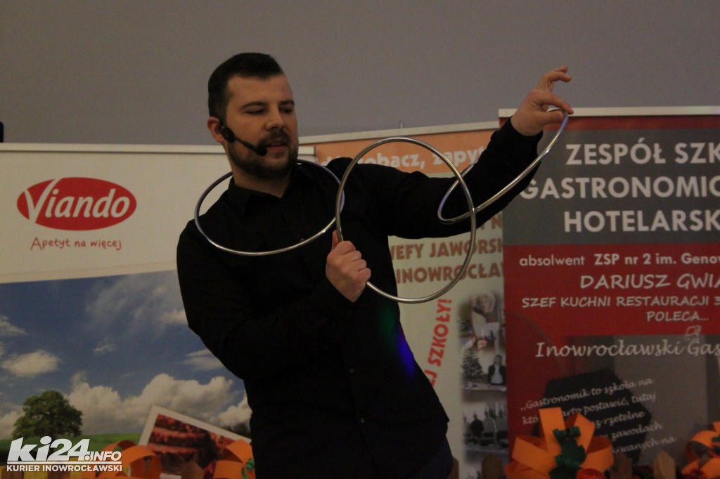 Festiwal Dyni na Kujawach