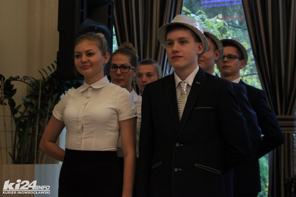 Festiwal Dyni na Kujawach