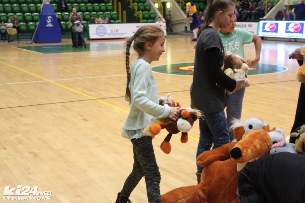 KSK Noteć - SKK Siedlce