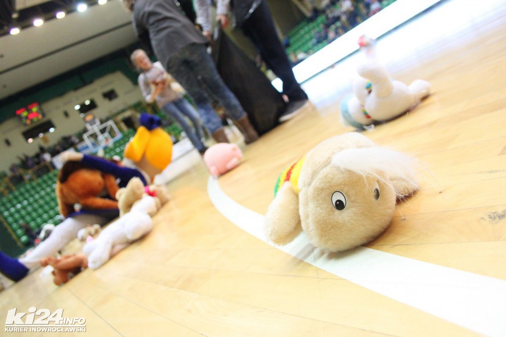 KSK Noteć - SKK Siedlce