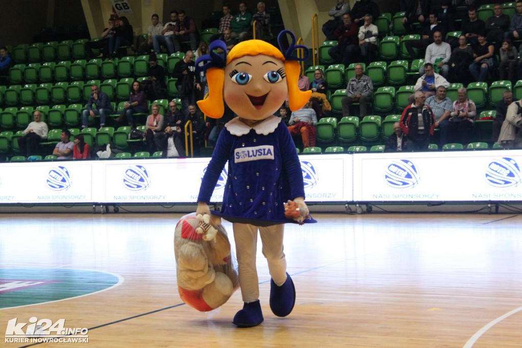 KSK Noteć - SKK Siedlce