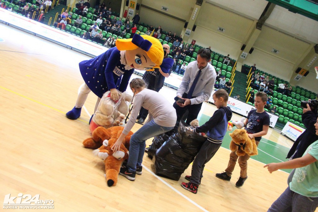 KSK Noteć - SKK Siedlce