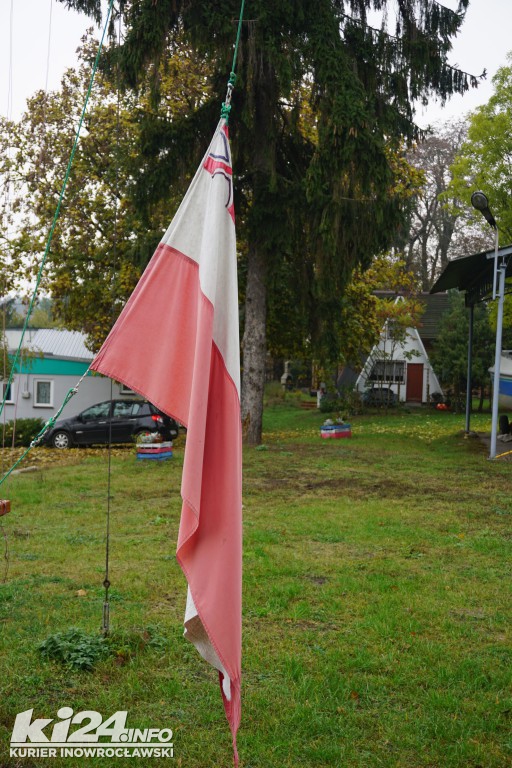 Zakończenie sezonu YKP