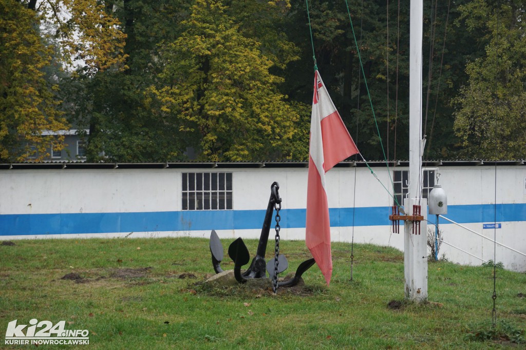 Zakończenie sezonu YKP