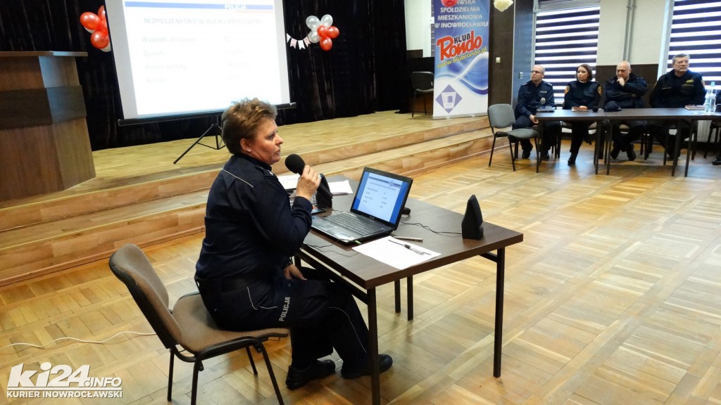 Debata 