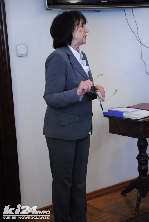 Jubileusz 85-lecia muzeum