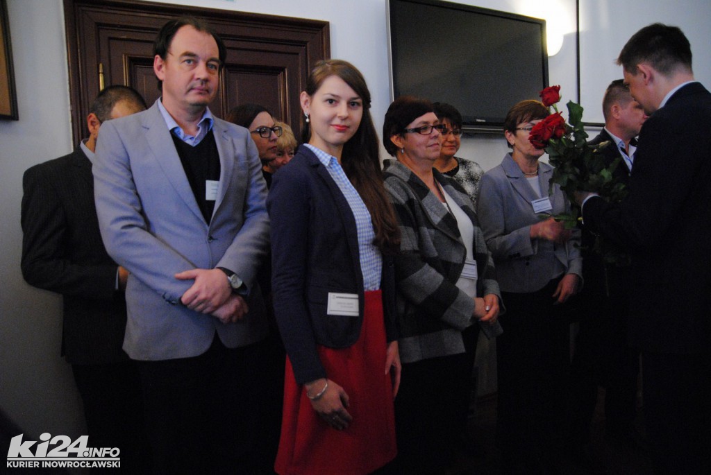 Jubileusz 85-lecia muzeum