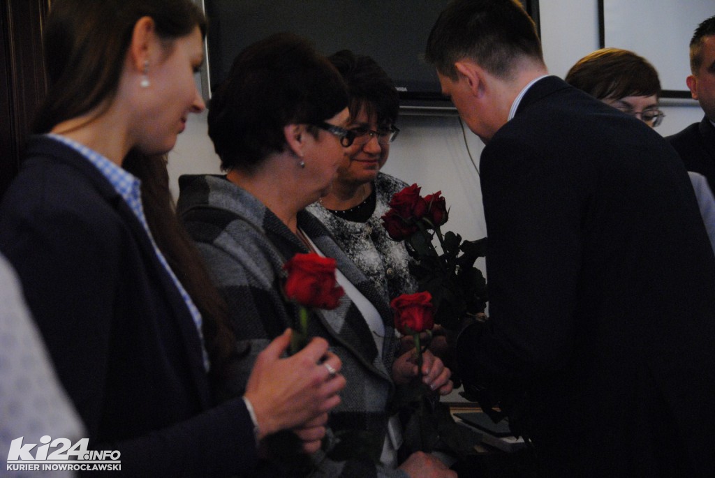 Jubileusz 85-lecia muzeum