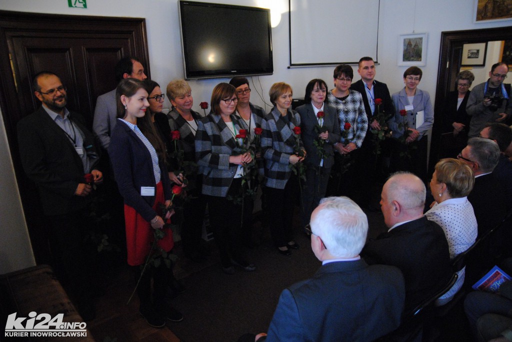 Jubileusz 85-lecia muzeum