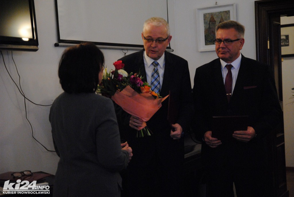 Jubileusz 85-lecia muzeum