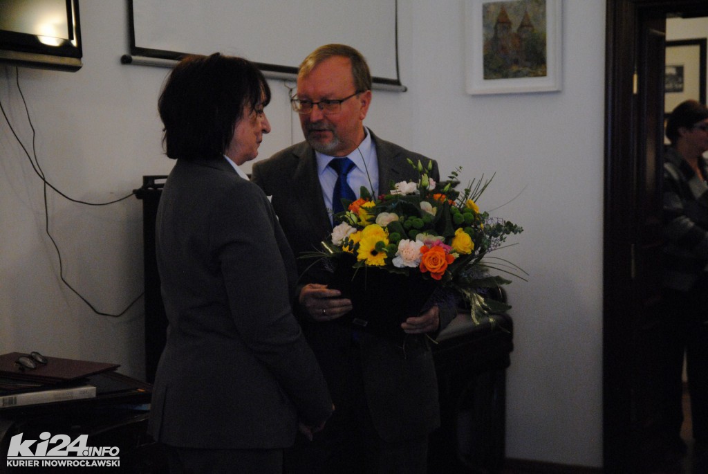 Jubileusz 85-lecia muzeum