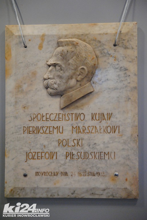 Jubileusz 85-lecia muzeum