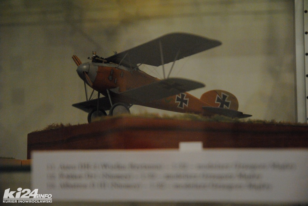 Jubileusz 85-lecia muzeum