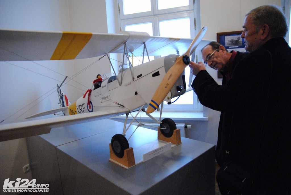 Jubileusz 85-lecia muzeum