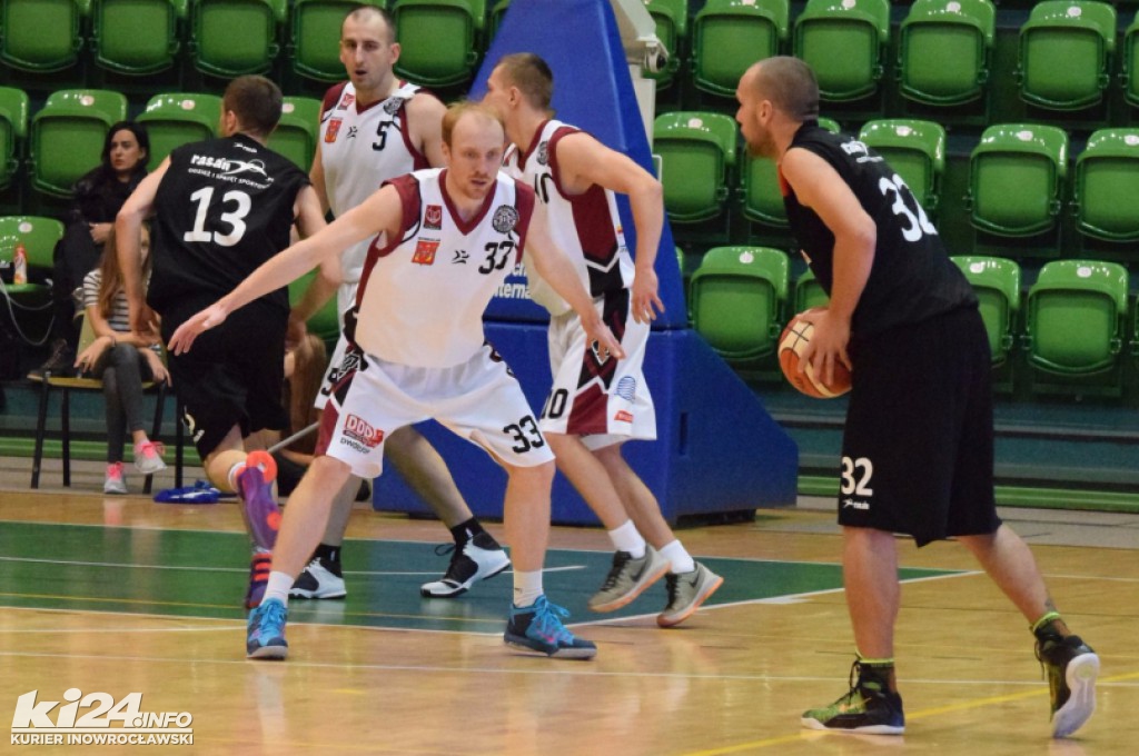 Domino Inowrocław - Sklep Polski MKK Gniezno