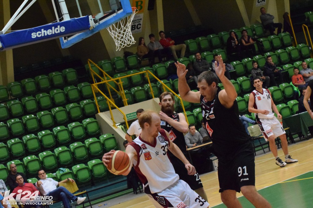 Domino Inowrocław - Sklep Polski MKK Gniezno