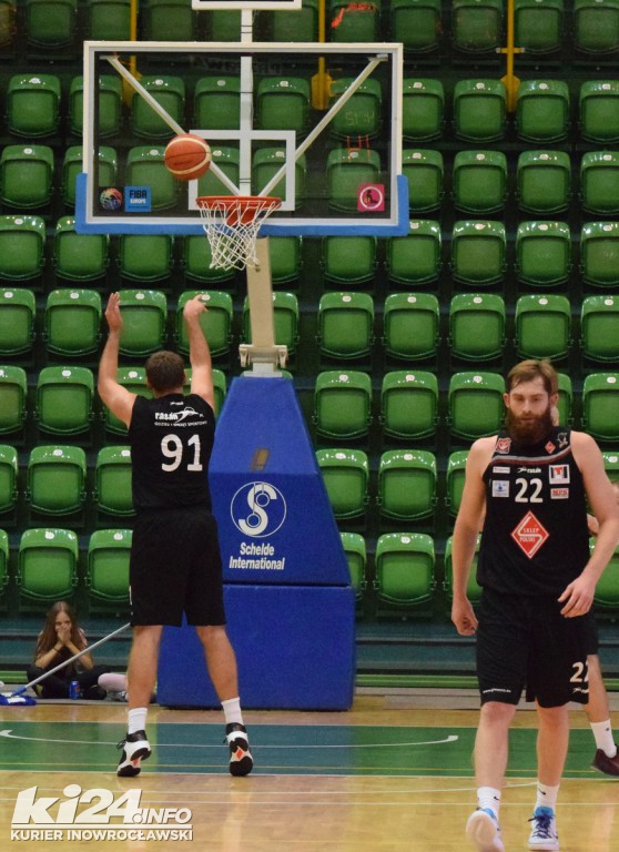 Domino Inowrocław - Sklep Polski MKK Gniezno