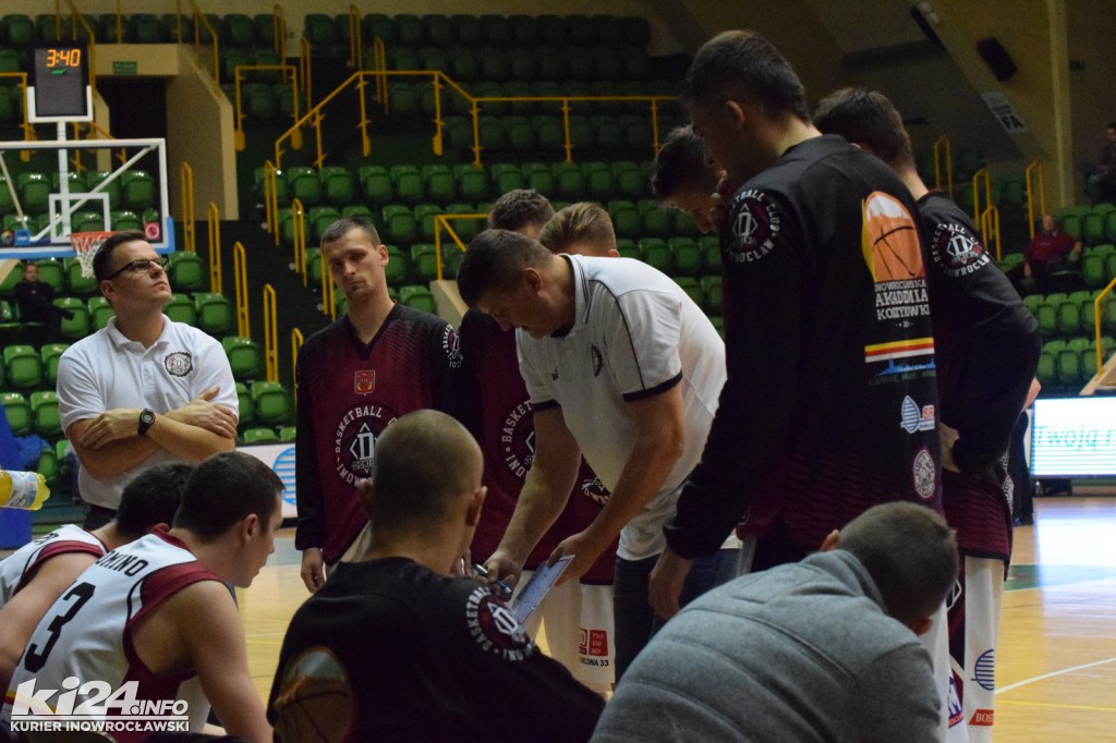 Domino Inowrocław - Sklep Polski MKK Gniezno