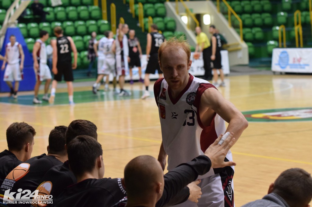 Domino Inowrocław - Sklep Polski MKK Gniezno