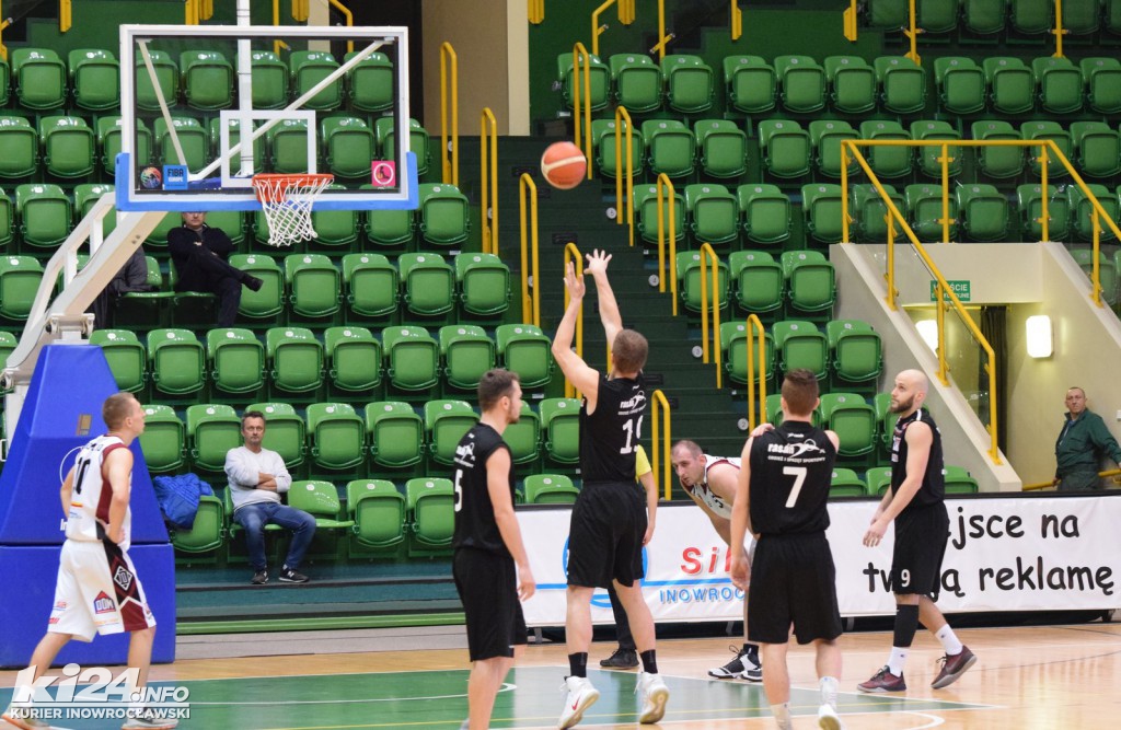 Domino Inowrocław - Sklep Polski MKK Gniezno