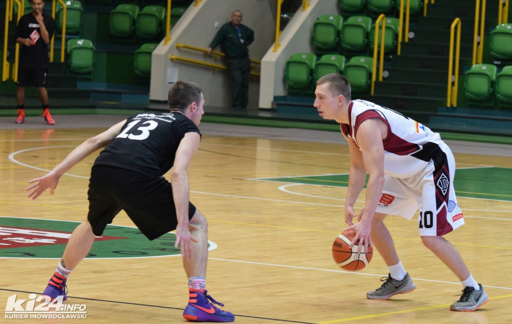 Domino Inowrocław - Sklep Polski MKK Gniezno