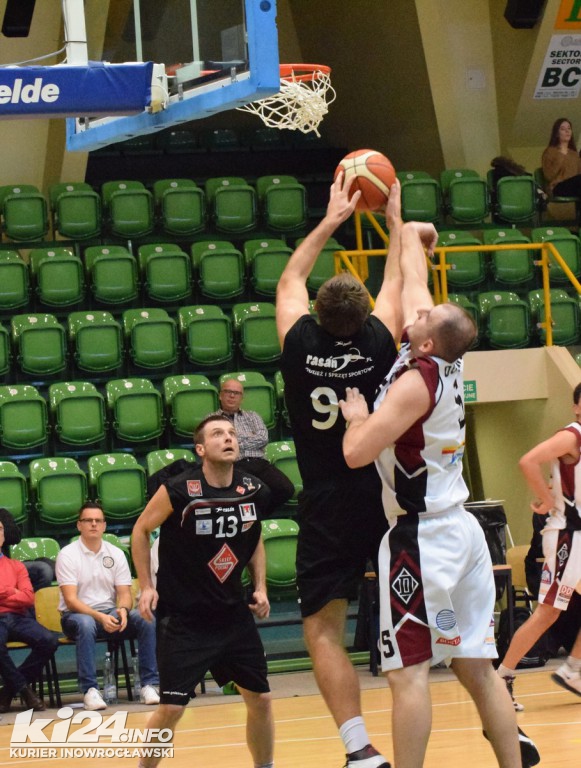 Domino Inowrocław - Sklep Polski MKK Gniezno