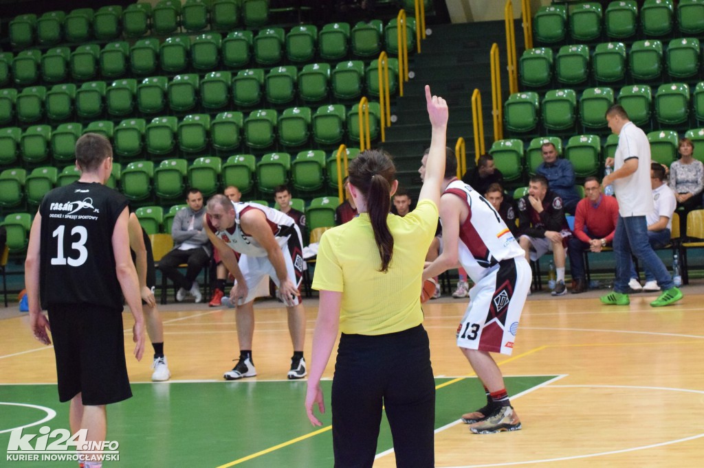 Domino Inowrocław - Sklep Polski MKK Gniezno