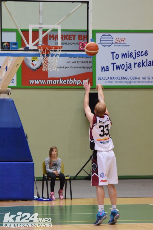 Domino Inowrocław - Sklep Polski MKK Gniezno