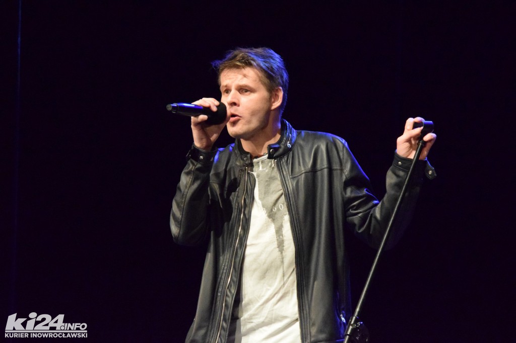 Koncert dla Kubusia